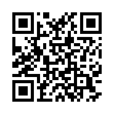 QR Code for 1PL45ZfP4Yx7rQJamwhPTBFeksaRotDvdG