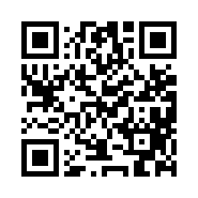 QR Code for 1PL486naoh1D1mD6rr8uhuNcAhYCSWVxzR
