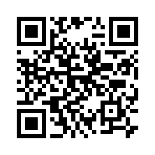 QR Code for 1PL48NmUfkvss2ed8npQ4aWiYBF4nuwhT