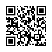 QR Code for 1PL4CY5PJaCx2SknNndXdshit4qCdky65j