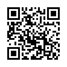 QR Code for 1PL4EdtFJExqcHXRXDAwxf7z8p6Aavxo4e