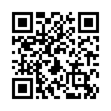 QR Code for 1PL4Fp7VL6ZPXoRovAP2oM7hQadGzk7sk7