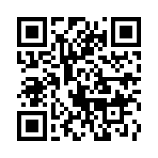 QR Code for 1PL4FvALdYSxtEvaoRGjo3Wr1xmAba1NzE