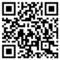 QR Code for 1PL4GDRMiPiM4cLAWQVyaBRWDAzR2BjpBG