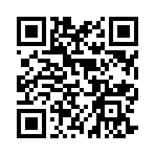QR Code for 1PL4GU4djqaZ4dg6YducWy3yQSpHevStjm