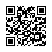 QR Code for 1PL4JtWfByMEX8TwFRDuvrbRwzqt2WetdK