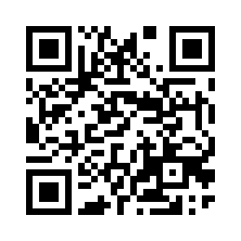 QR Code for 1PL4L94ZzXHA93yYVBVRK4JXusnXTNu38T