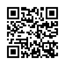 QR Code for 1PL4MM771hqPVvfrus7z2e5xpZyngZMs7h