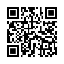 QR Code for 1PL4Penkxo9VRiKorj1SGiUToqDG4e799