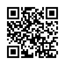 QR Code for 1PL4PnAxYFC2py2RAQQTmxP8krZU4fHJ7E