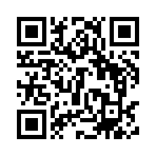 QR Code for 1PL4R8fpRc1eMhXtfZdN8zpcUPNfKTE9rm