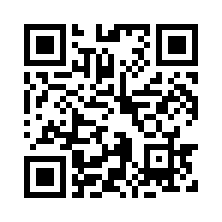 QR Code for 1PL4R8o4YkDFHX7795A8phXSvd9ZqqMBQa
