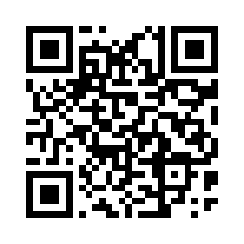 QR Code for 1PL4RCXZzRrdSnj22QNEkmhMgmqQaAYHRa