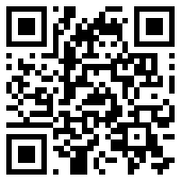 QR Code for 1PL4TCwP6MYR5UXhpP7HESss9dAXe5QBFQ