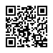 QR Code for 1PL4TF6xDpT46nZLeY9YPBSt1Awovv82b3