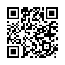 QR Code for 1PL4TQpgbNETKUch4eYq1zHydB3aJgUh4E