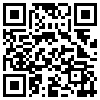 QR Code for 1PL4U7vt5BexUdC4SGpamGKyZP8yvE4o8K