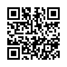 QR Code for 1PL4Undtz2zyXXvDBLfpGfU4HED5PHpfd5