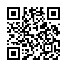 QR Code for 1PL4VaMAJZnxGnb7s2YpSrfhiX4XZyvFGe