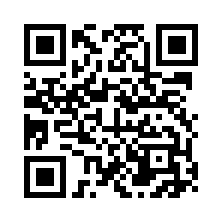 QR Code for 1PL4VbTgSihfatPRoh8a7BA6XKnkAzVEfD