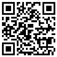 QR Code for 1PL4VdmzzrskQWFoWpCV6BhRTM9PgMnRMu