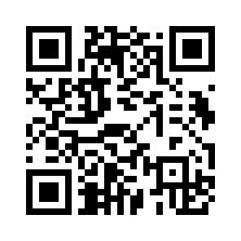 QR Code for 1PL4YfeYGvnsq13Lsaod41UcoJB8DVTkQi