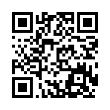 QR Code for 1PL4Z17kS1B9dMVsMWptg8pigXrmBosLEf