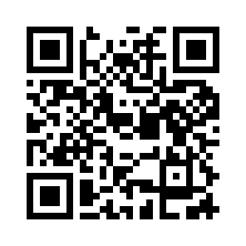 QR Code for 1PL4Z7JGJhHz9sEyKUAEyn18Df5ZjXPBLS