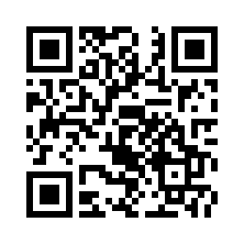 QR Code for 1PL4ZuyptMLvCREWgSCeP42HSfHYAx2NMu