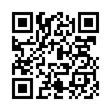 QR Code for 1PL4aU9x2x9tWkEPLAW3CLxLyiH5mUfQKd