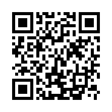 QR Code for 1PL4cNtefM9Gi71K1nPZTTKWp7kMqK2Wq1