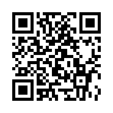 QR Code for 1PL4cVGHccxcCPSrGndTeBasLgthRCnYdW