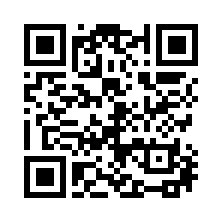 QR Code for 1PL4d8VkWk3rsxtYdJSQxWV7wFd9X9gPEL