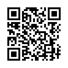 QR Code for 1PL4dLAXDExP4SQDoBuaBkE61NhcsTzhjY