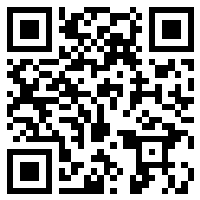 QR Code for 1PL4gEfXN4Q2SyHPpVs46x4GPaeBA26rF6