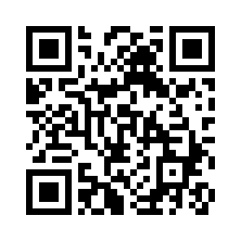 QR Code for 1PL4i3egGFV2DkSFYLFrvup7fDxKoGG8Ta