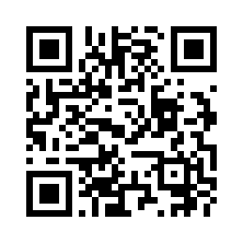 QR Code for 1PL4iDiy2busRV3nTggiCabjDceh8Ko3RT