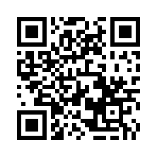 QR Code for 1PL4ijYNrzfu2CZVJsouFyvSPPdo7aTd3y