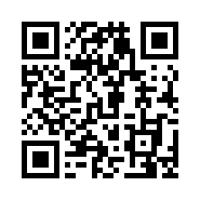 QR Code for 1PL4mk3hFEcTot3ES5S2GdDLyrddTJyaVt