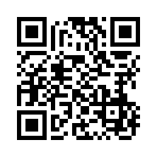 QR Code for 1PL4nAyi3TDbRECdbmXkxZJba3b14vCL6N
