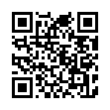 QR Code for 1PL4oSyiE6yxajXtP7CzGmSLsinSWnJWRK