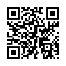 QR Code for 1PL4oqWSW25DM5pxerjhRnLZH6S2nbJ6Bf