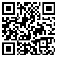 QR Code for 1PL4qHyZHzLEp6w2LToYzHKz8DXMvU6rdK