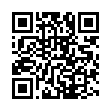 QR Code for 1PL4rsvubBfcTEKUYLASKvTyPufzt1SiTH