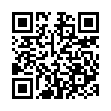QR Code for 1PL4s5Uug2SpJYSa99ZZq7pg2Ls6L2wKkL