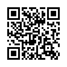 QR Code for 1PL4trSVLbPCpuRTEyvQ29bkxcY6NNyrMj