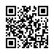 QR Code for 1PL4uY5SLFb4t2Qwn7bMsAswbF8SDXWNuD