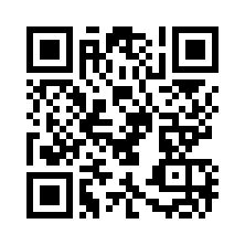 QR Code for 1PL4vt89fLv8LnHx4qTHGEVfxjuTYPp4WN