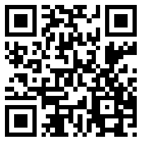 QR Code for 1PL4x4mFGHJLfCjnGRESWa1YB8jMsTHYMc