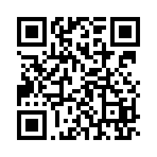 QR Code for 1PL4yKEF4rnQXUSYRvTrx8Dd2wg4duKAJY